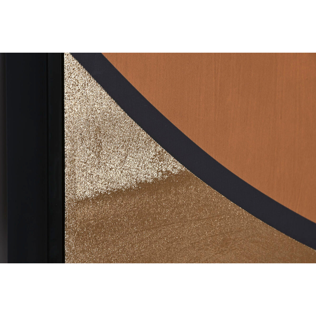 V4H04AB149599A9E3BC5283B544A6FEEA21R2934399P3