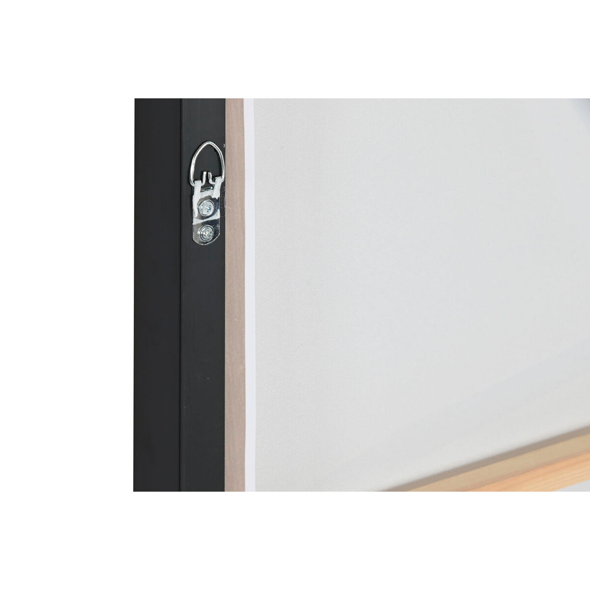 V4H024F0EEEDE8E52AA924895D59A0DD137R2934400P4