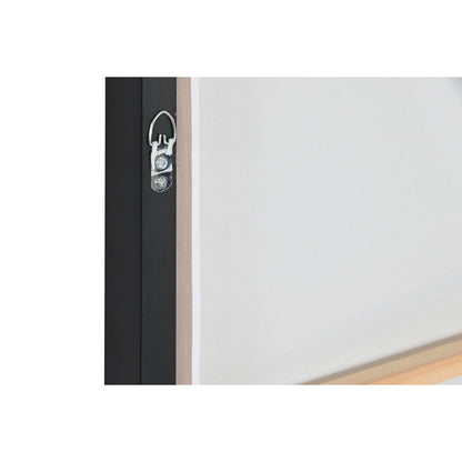 V4H024F0EEEDE8E52AA924895D59A0DD137R2934400P4