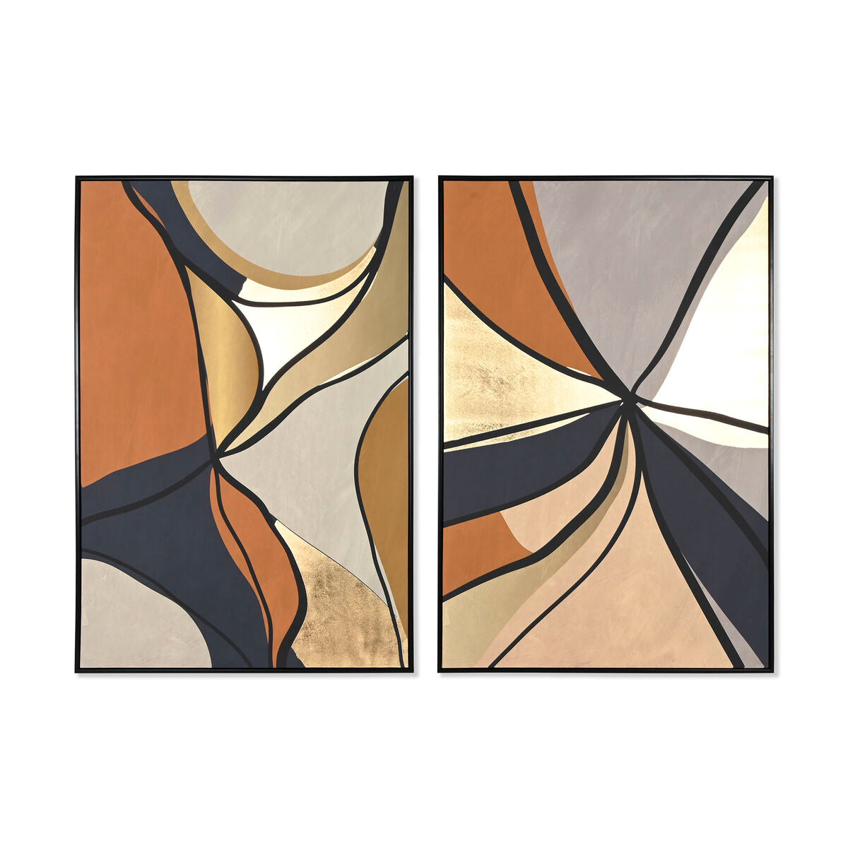 V4H2AC940F8E2CA573EE397E72370E469BBR2934397P1