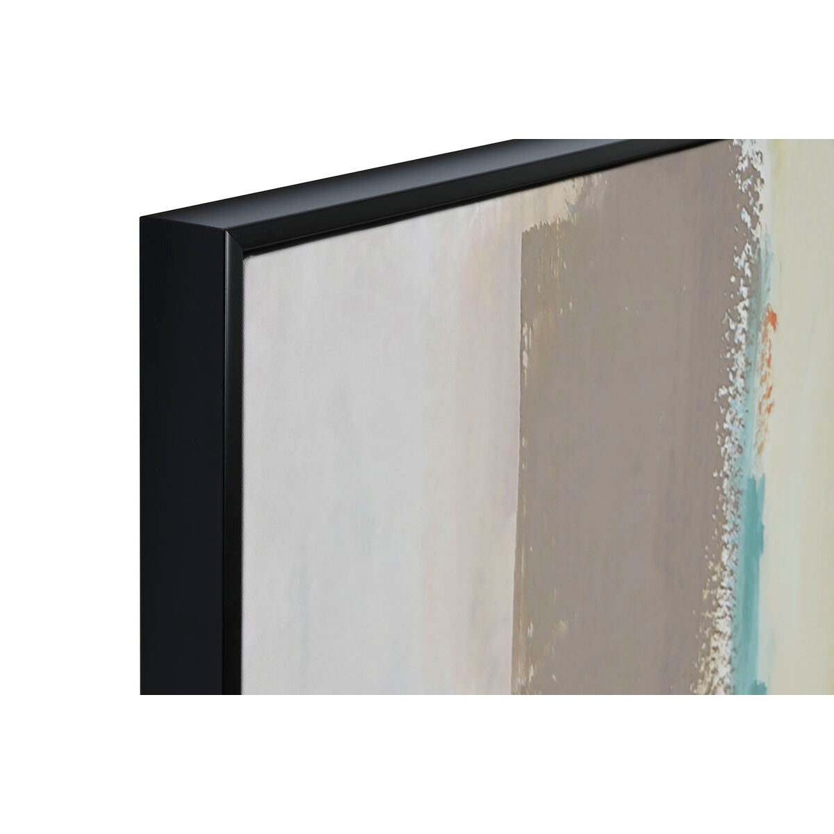 V5H98217DAA2006907D6966397D05361734R3013310P2