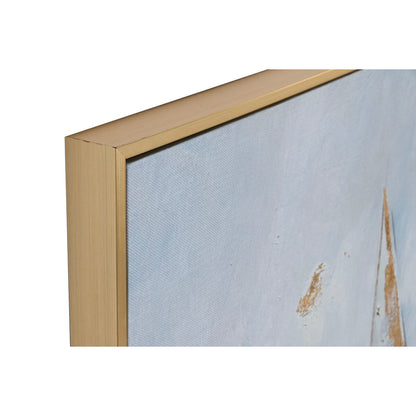 V5H7B8D018550B16A8B5BD65DAF4C6FE618R4789804P2