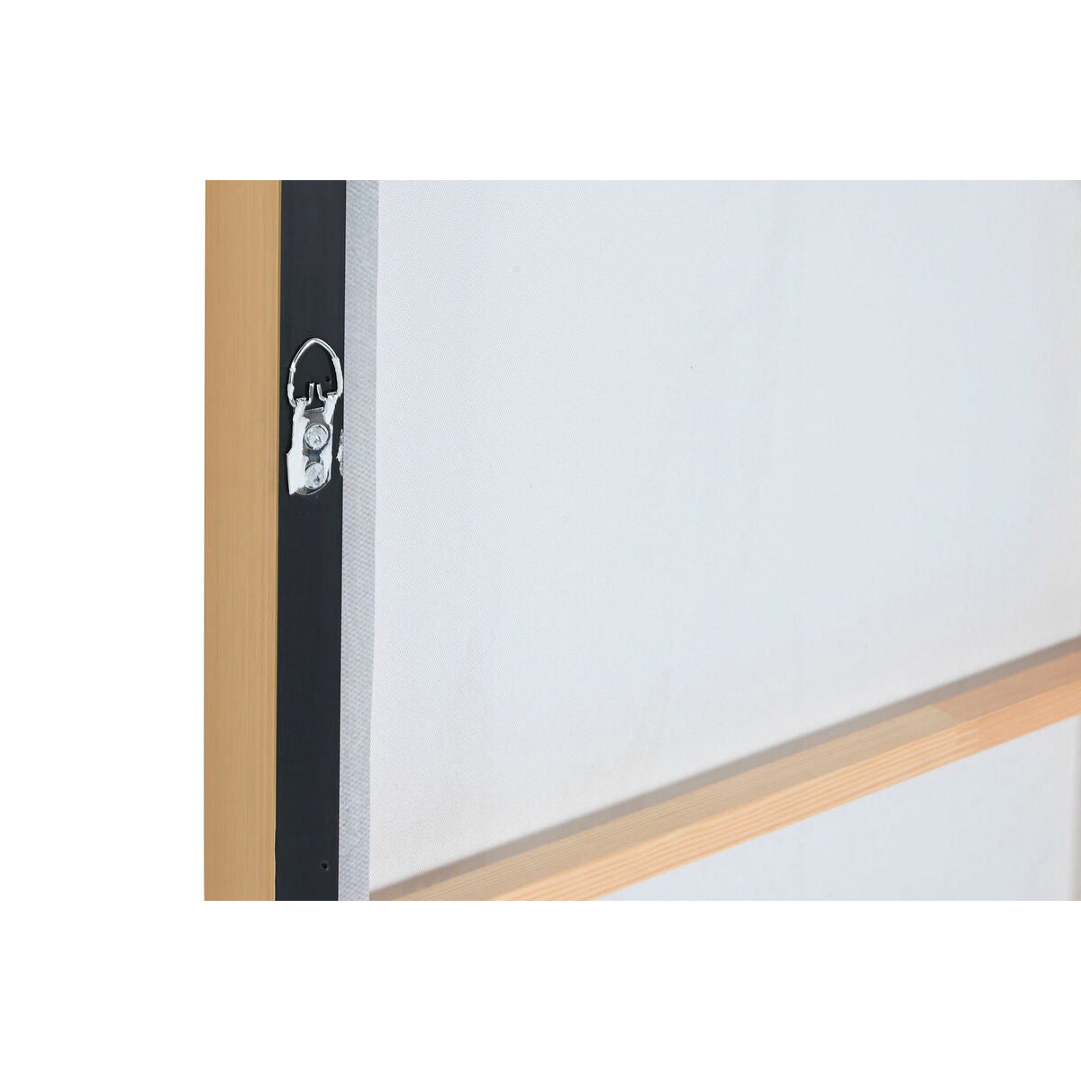 V5H513A81CED065B7A391F1B553887F3043R4789808P4