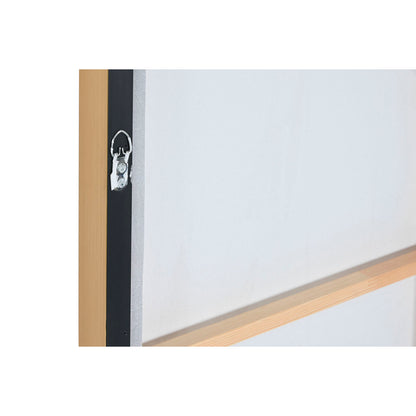 V5H513A81CED065B7A391F1B553887F3043R4789808P4