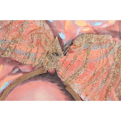 V4HE33335555DB4C17ECA0A5BFFFDA6FA60R4917002P3