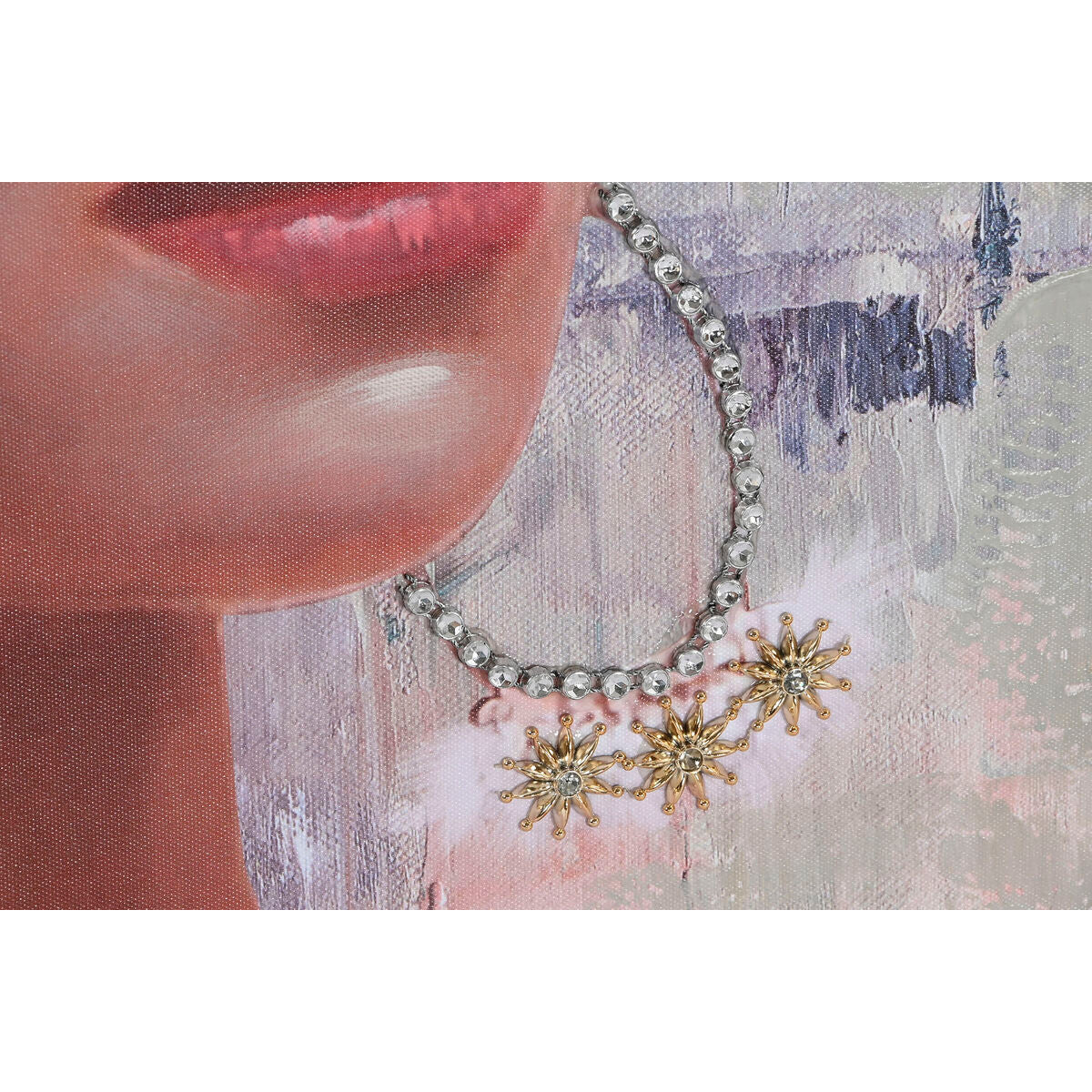 V4H4353D388D2A0A662998EEF4C4ABB022FR4917003P4