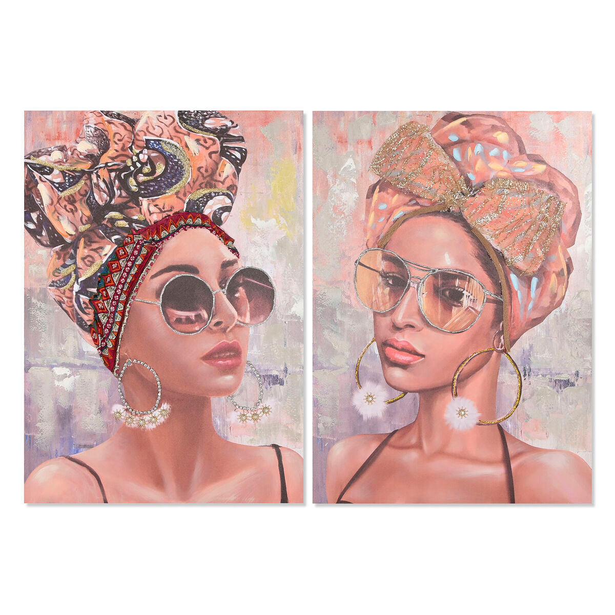 V4H178103B67C132C47FC6C7F5424F41EEDR4916999P1