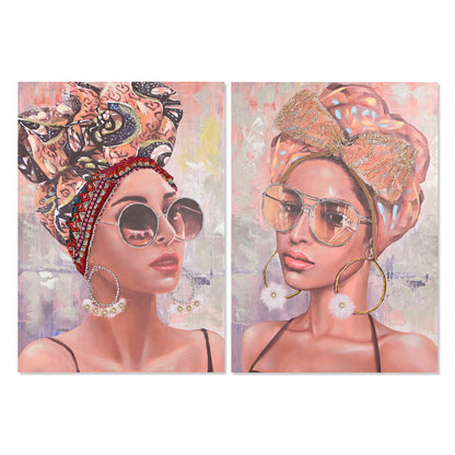 V4H178103B67C132C47FC6C7F5424F41EEDR4916999P1