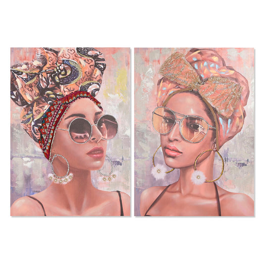 V4H178103B67C132C47FC6C7F5424F41EEDR4916999P1