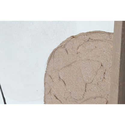 V4HA13FD28A5E8776ED0B576F0E2CBFA394R4592169P4