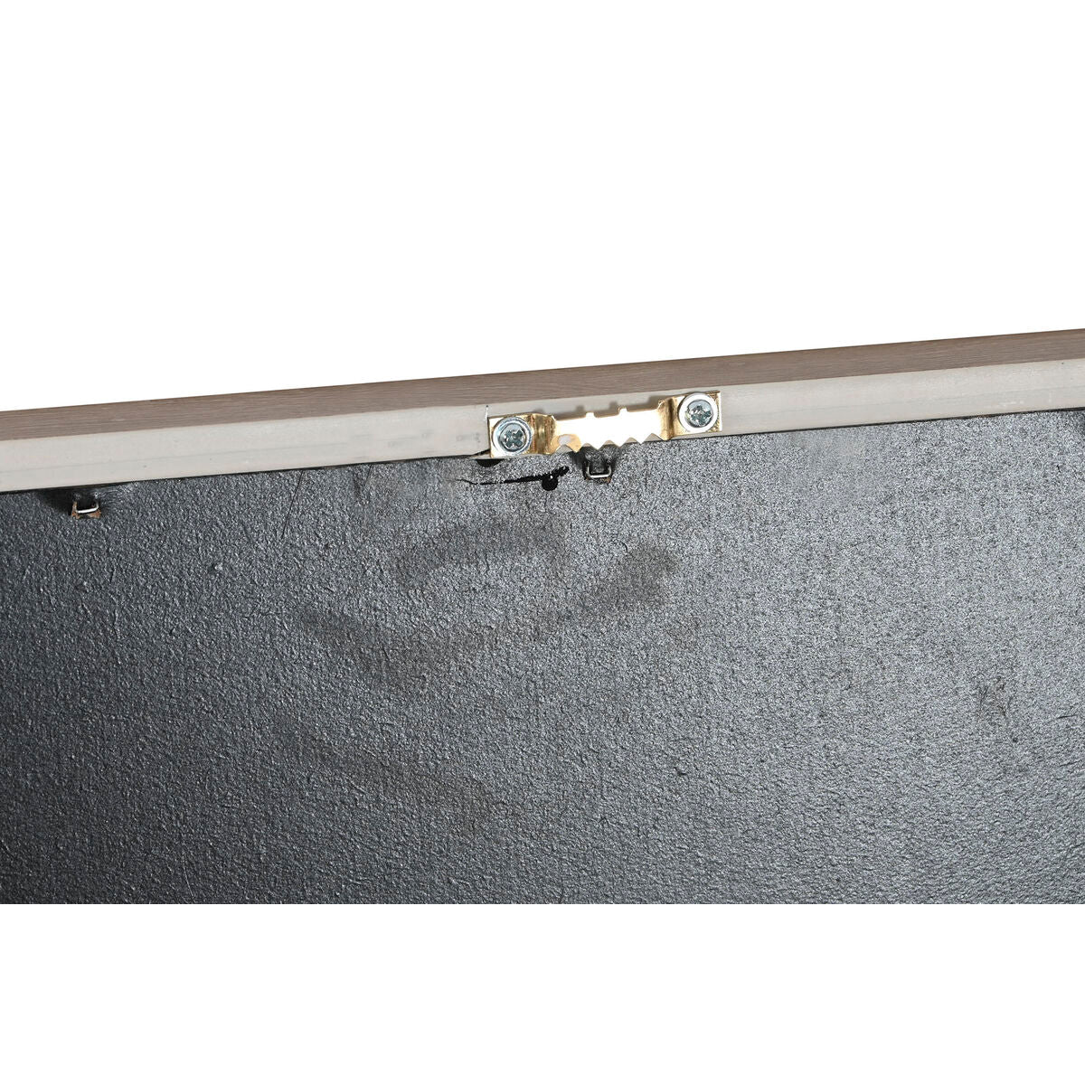 V4H0817E550FB760AE338FC2BB36F811A5AR4592170P5