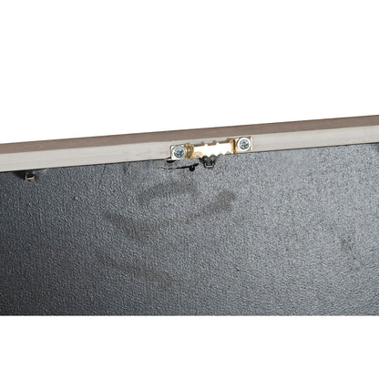 V4H0817E550FB760AE338FC2BB36F811A5AR4592170P5