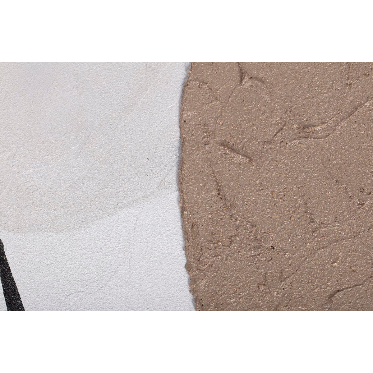 V4HAB040B8A1E008DBA90E5CC24AD384995R4592175P7