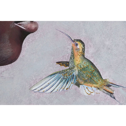 V4HFA645A1CC0632BF8EEAF5EE00BBD3060R4931658P3