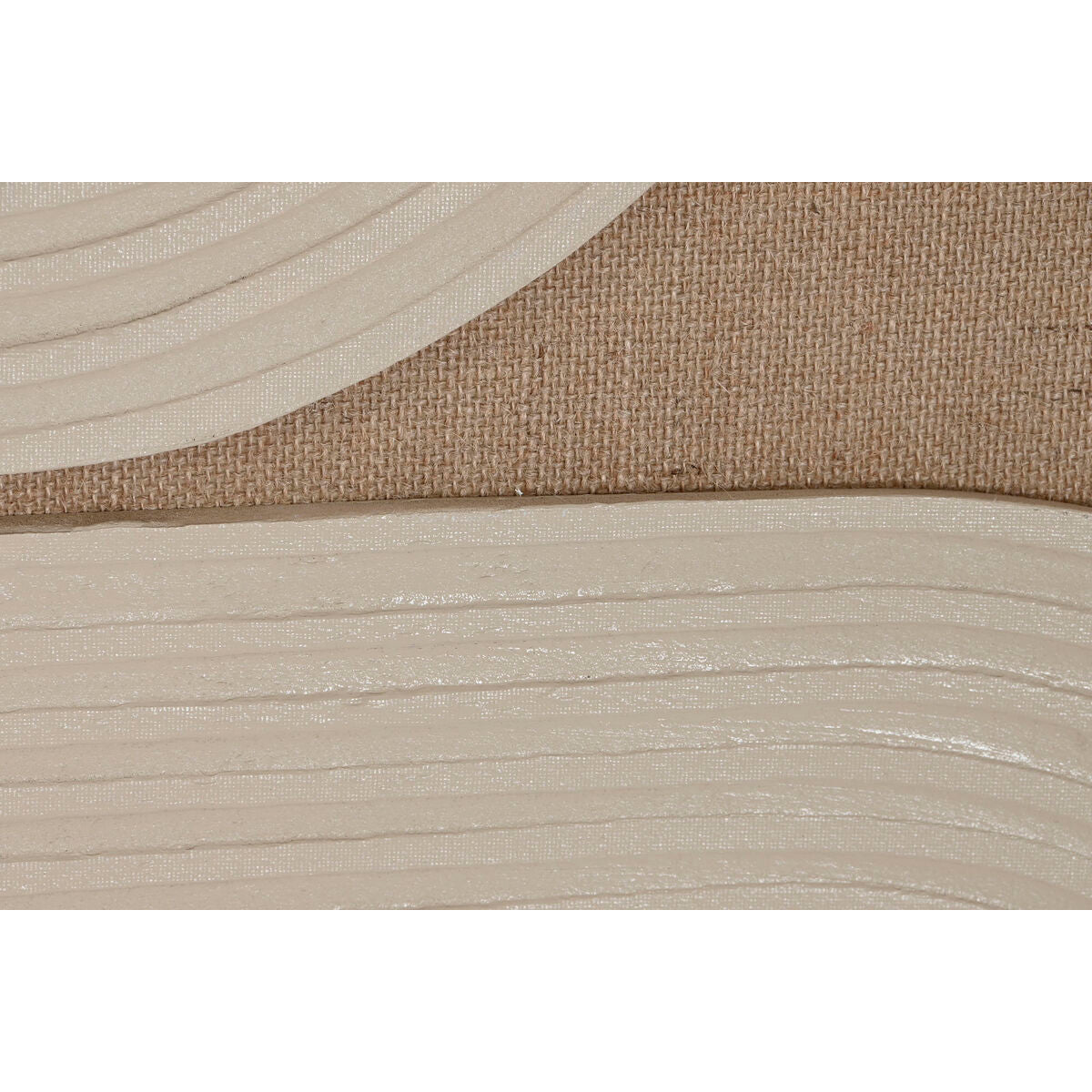 Tavla 3D Home ESPRIT Modern 103 x 4,5 x 143 cm finns hos Nordekko