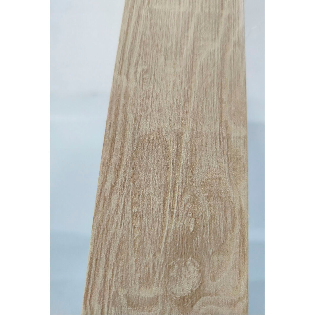 Tavla 3D Home ESPRIT Modern 103 x 4,5 x 143 cm finns hos Nordekko
