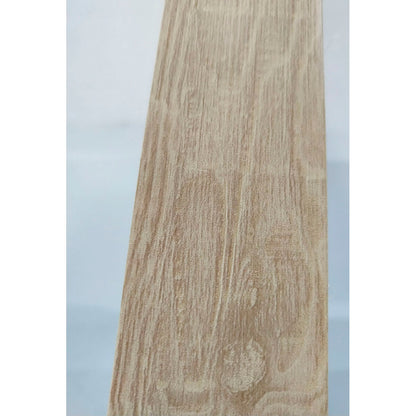 Tavla 3D Home ESPRIT Modern 103 x 4,5 x 143 cm finns hos Nordekko