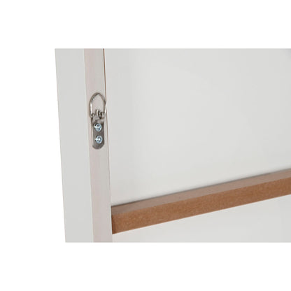 Tavla 3D Home ESPRIT Abstrakt 103 x 4,5 x 143 cm finns hos Nordekko