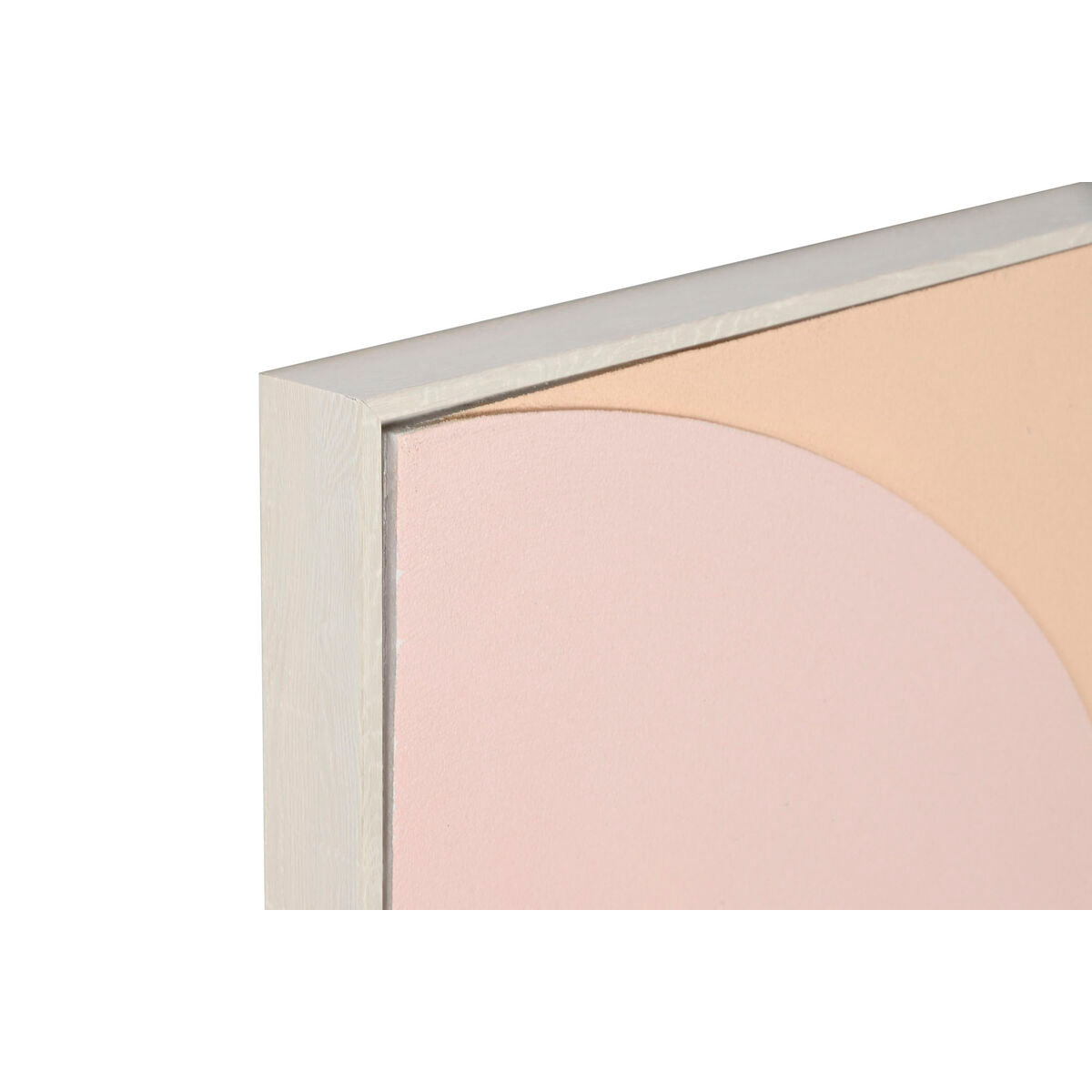 V4H19DAD99667D5F77F4289D5DA1F19CBE5R2968882P2