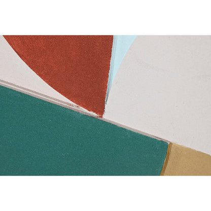 V4HF6992369B8D660C2A937B0A6A693C94DR2968885P3