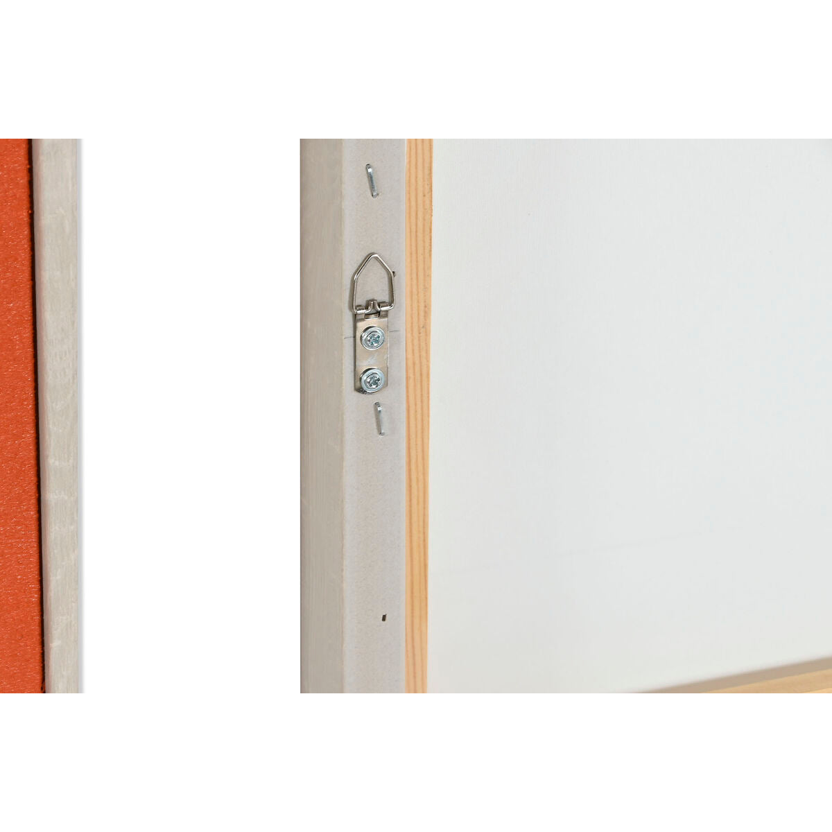 V4HC1EC4044B2981ADF61D3E52EB89A86EER2968888P4