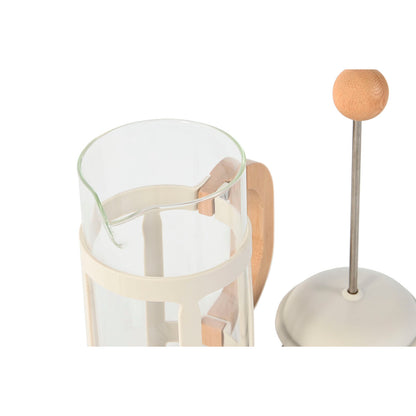 V2HFAF229796F8AA8BE75C7135A7B8D2E38R5581677P5