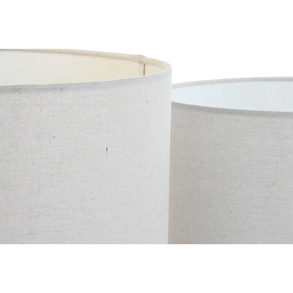 V1H23C8F04799D39C2F52BF85AB0CAD498CRP2