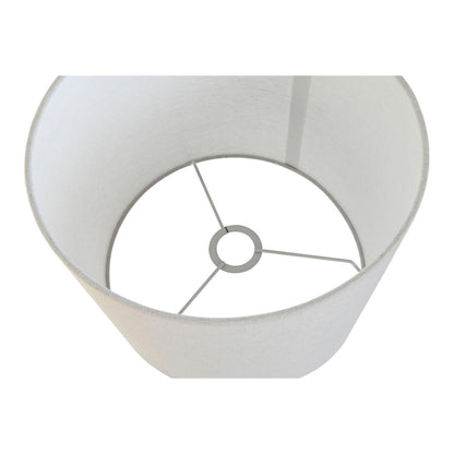 V1H91D0CB38B09E6C4835339660CE2D43F1RP3