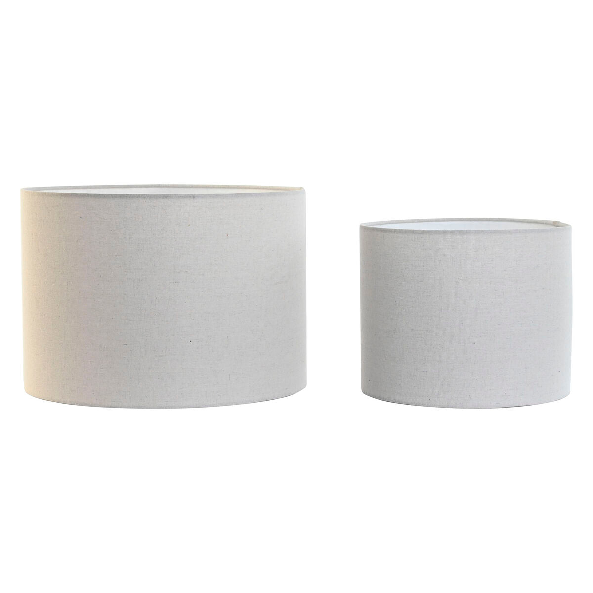 V1HE63E942066B71E64CF6B17F714FEFF7FRP1