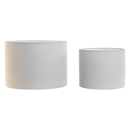 V1HE63E942066B71E64CF6B17F714FEFF7FRP1