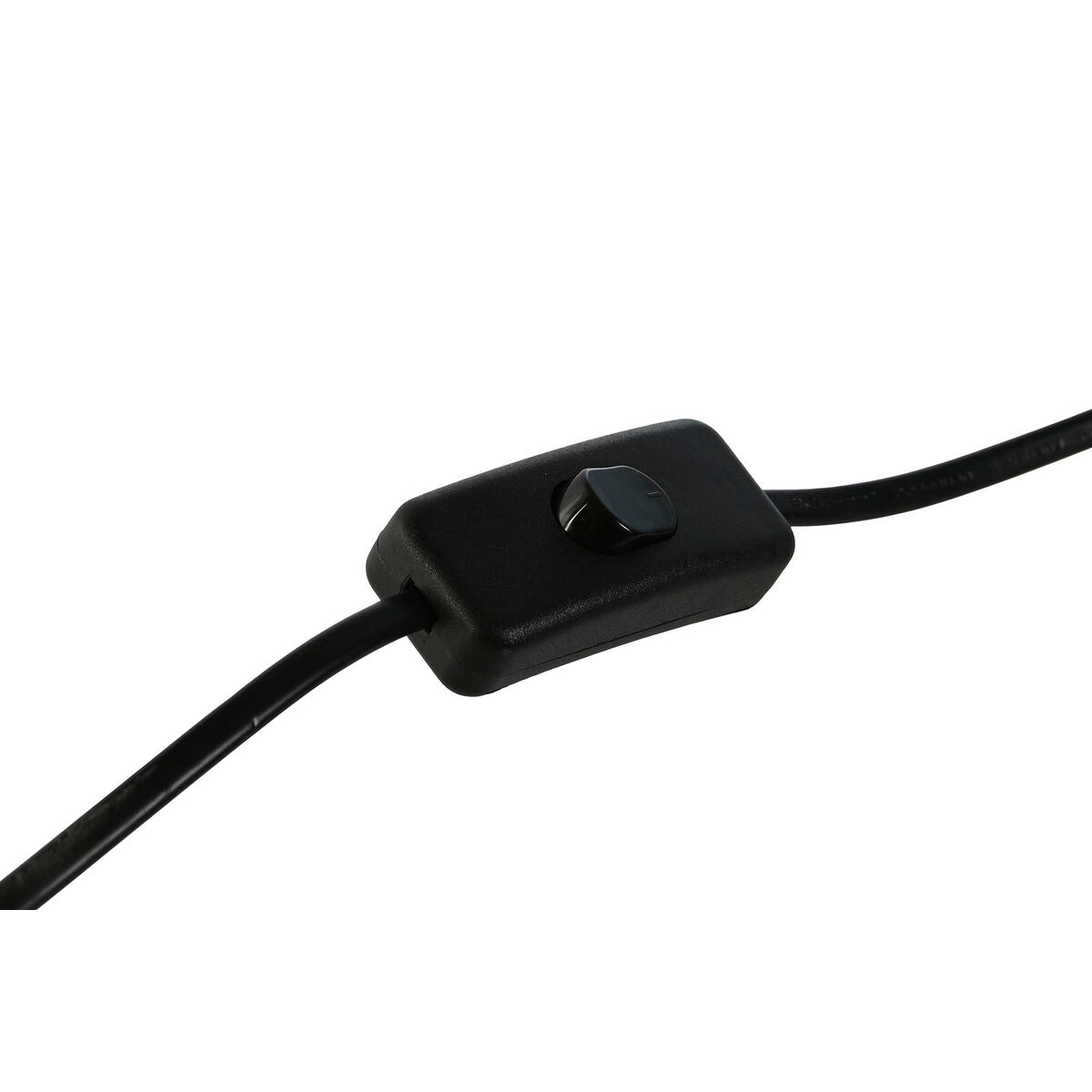 Bordslampa Home ESPRIT Blå Vit Glas 50 W 220 V 40 x 40 x 66 cm finns hos Nordekko