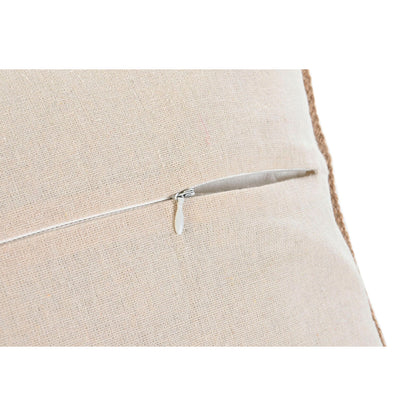 V4H88DEBF95CCF3C03830586713F327E0F3R4368847P5