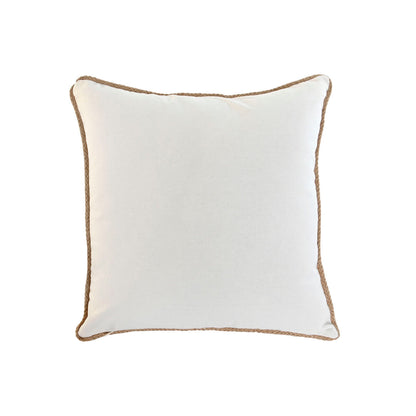 V3H6C95D788FD5BA76815B81D68D05D8718R4109269P5