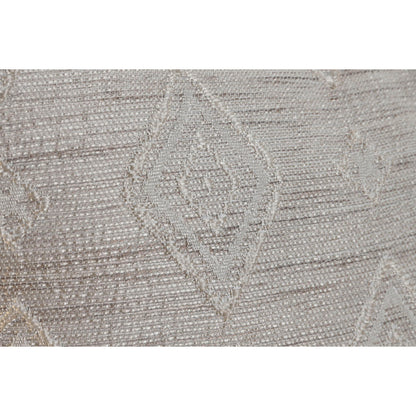 V4HED291B6D74A64A321FEE360D32633EA4R4986700P4