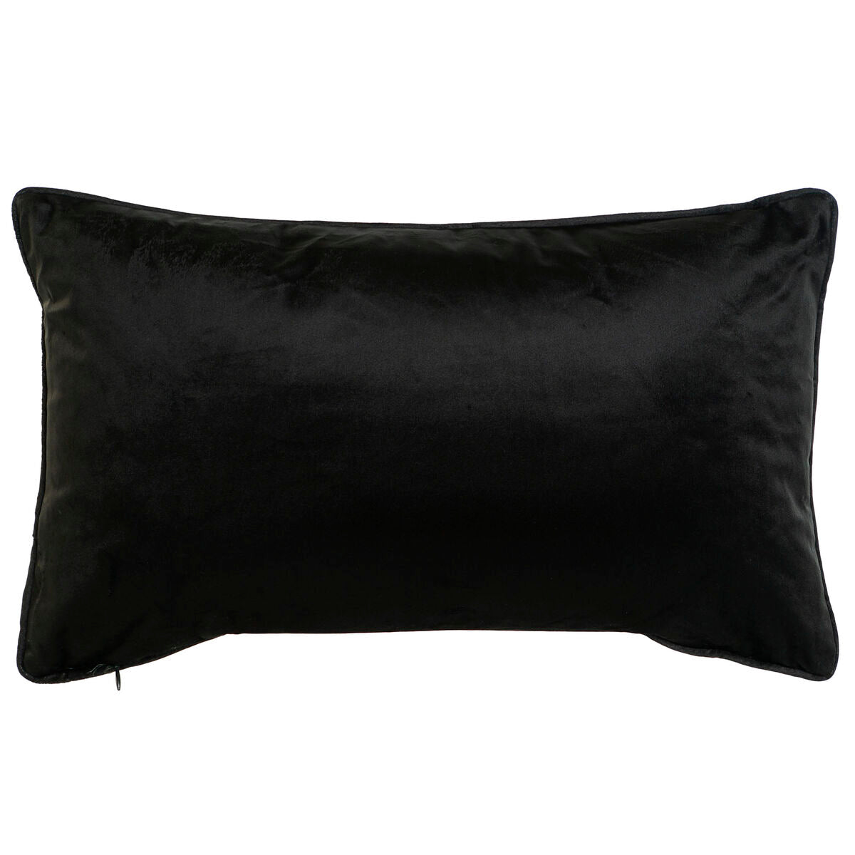 V3H2EBCA6E0E0061D4091FCE7D745122CDFR4114477P3