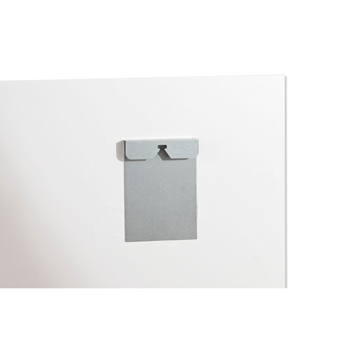 Tavla Home ESPRIT Gyllene Modern 150 x 0,4 x 100 cm finns hos Nordekko