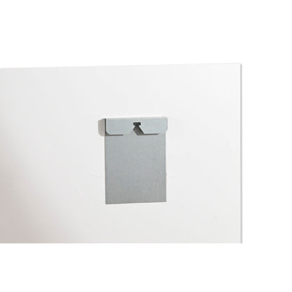 Tavla Home ESPRIT Gyllene Modern 150 x 0,4 x 100 cm finns hos Nordekko