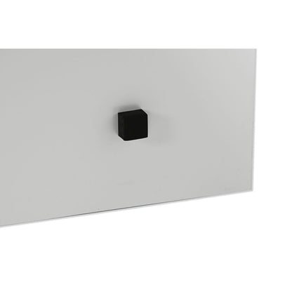Tavla Home ESPRIT Gyllene Modern 150 x 0,4 x 100 cm finns hos Nordekko