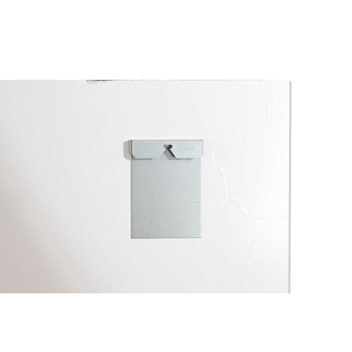 Tavla Home ESPRIT Gyllene Modern 150 x 0,4 x 100 cm finns hos Nordekko