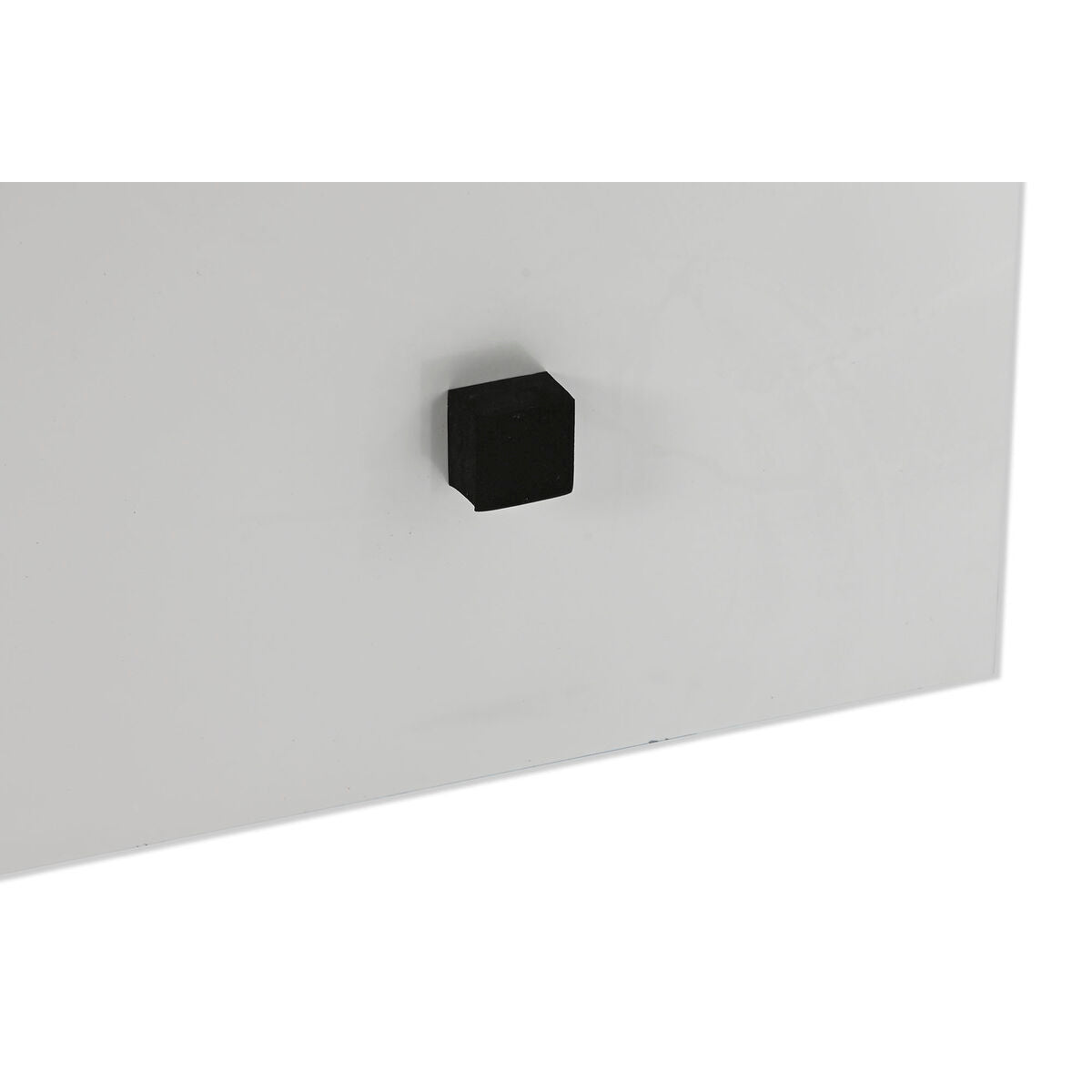 Tavla Home ESPRIT Gyllene Modern 150 x 0,4 x 100 cm finns hos Nordekko