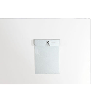 Tavla Home ESPRIT Kvinna Modern 120 x 0,4 x 120 cm finns hos Nordekko