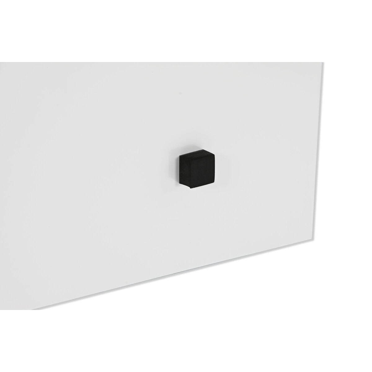 Tavla Home ESPRIT Kvinna Modern 120 x 0,4 x 120 cm finns hos Nordekko