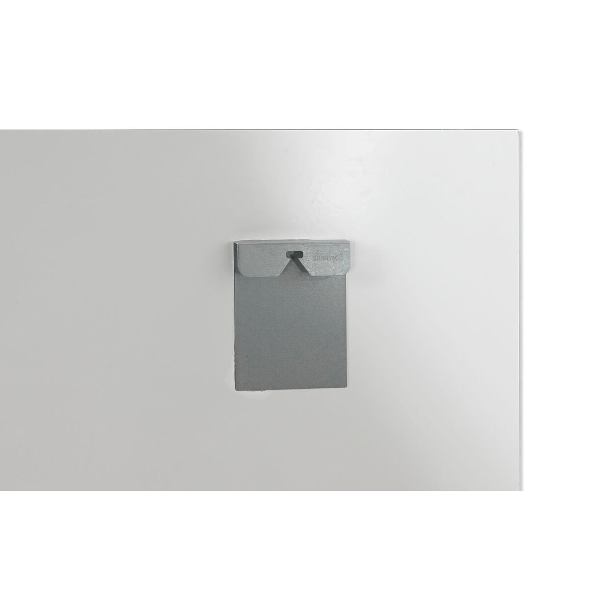 Tavla Home ESPRIT Bil 120 x 0,4 x 80 cm finns hos Nordekko