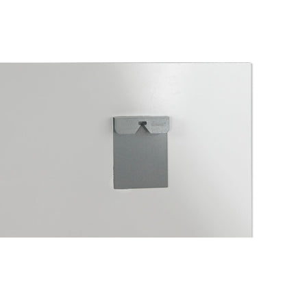 Tavla Home ESPRIT Bil 120 x 0,4 x 80 cm finns hos Nordekko