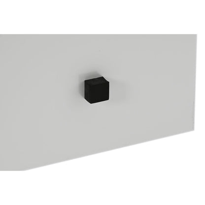 Tavla Home ESPRIT Bil 120 x 0,4 x 80 cm finns hos Nordekko