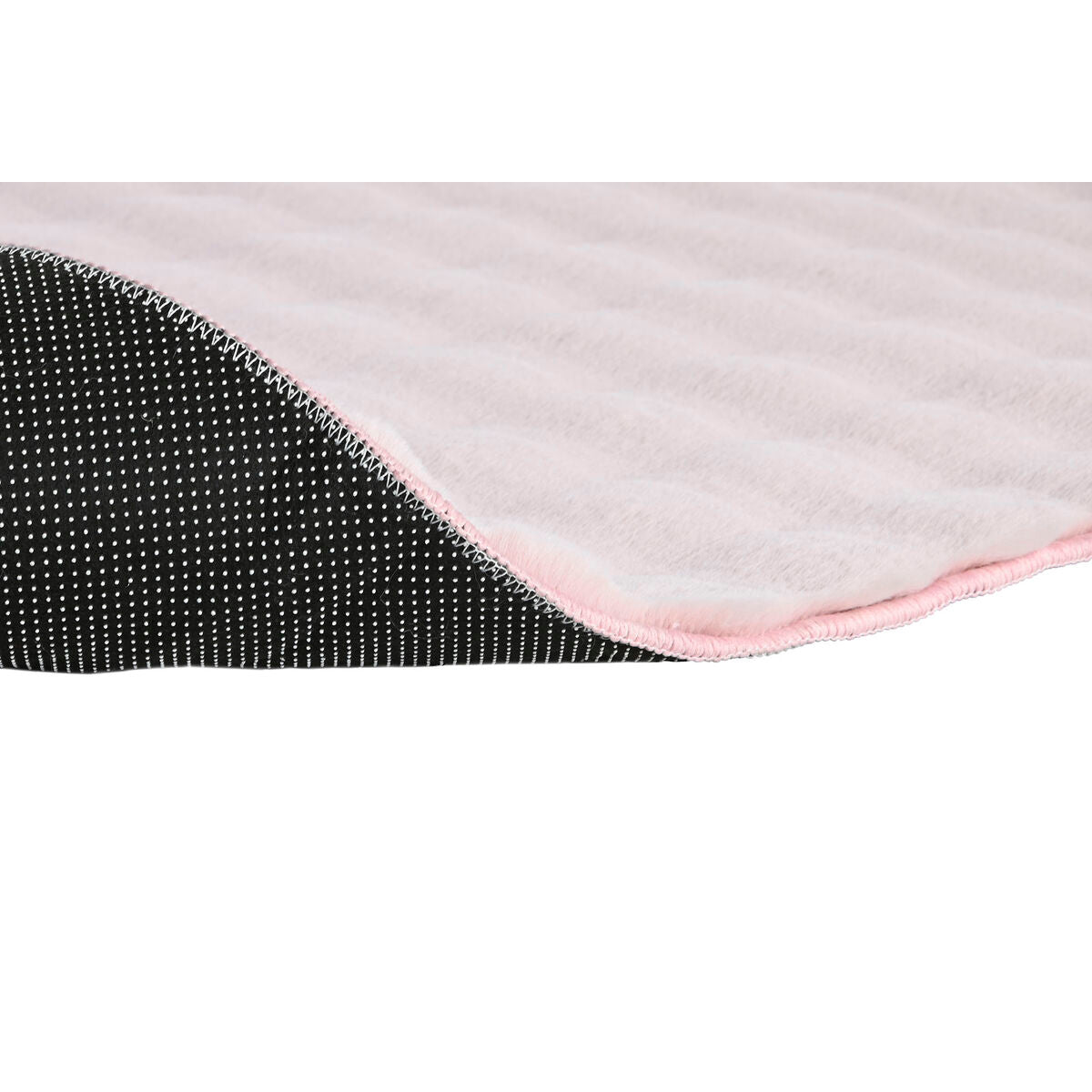 V6HA814083D97CA99FD8824B181FE18C8BAR3925812P3