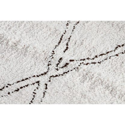 V6H36EBB275291BBF2B9C31F6E4BBC476C6R3925944P4