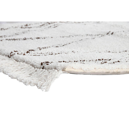 V6H5002E0FA483C2D8B1A8D76B9633DB66BR3925945P3