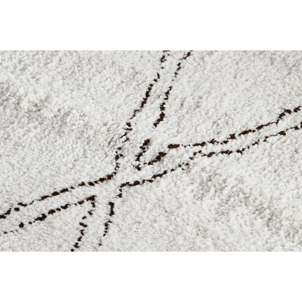 V6H7B80FB74B446DBCCE6C65A8BA4DEEF28R3925908P4