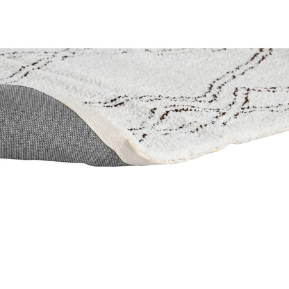 V6HC56D2CFE2B267A16E16DCD29FC179240R3925911P2